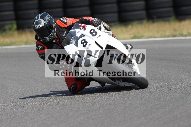 /Archiv-2022/45 28.07.2022 Speer Racing ADR/Gruppe rot/188